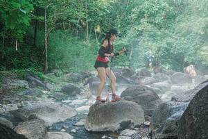 BIB: 
                            <button type="button" onclick="openModal(25111439)" class="btn btn-primary btn-sm float-right btn-popup" data-toggle="modal" data-target=".modal-high-quality">
                        <i class="fas fa-shopping-cart"></i> Add to Cart
                    </button>
                                            <button type="button" onclick="isThisMe(25111439, true)" class="btn btn-success btn-sm float-right btn-popup btn-isme hidden" data-toggle="tooltip" data-placement="bottom" title="นี่คือรูปของคุณใช่ไหม คลิกที่นี่เพื่อเอาเข้าอัลบั้ม">
                        <i class="fas fa-plus"></i> Add to album
                    </button>
                    <button type="button" onclick="isThisMe(25111439, false)" class="btn btn-warning btn-sm float-right btn-popup btn-isnotme hidden">
                        <i class="fas fa-ban"></i> Remove from album
                    </button>